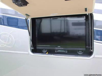 2022 Drv 41RKDB - Photo 52