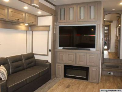 2022 Drv 41RKDB - Photo 43
