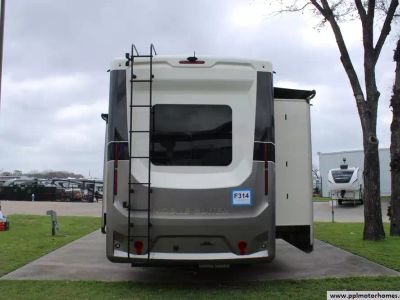 2022 Drv 41RKDB - Photo 4
