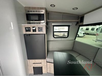 2026 inTech Sol - Photo 7