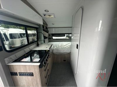 2026 inTech Sol - Photo 12