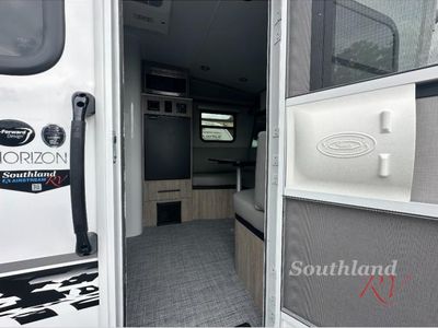 2026 inTech Sol - Photo 6