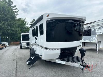2026 inTech Sol - Photo 1