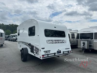 2026 inTech Sol - Photo 4