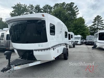 2026 inTech Sol - Photo 2