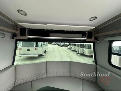 2026 inTech Sol - Photo 10