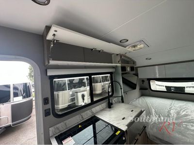 2026 inTech Sol - Photo 14
