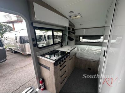 2026 inTech Sol - Photo 11