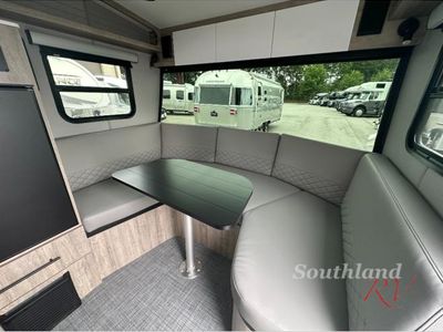 2026 inTech Sol - Photo 8