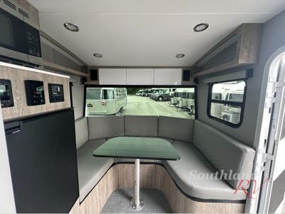 2026 inTech Sol - Photo 9