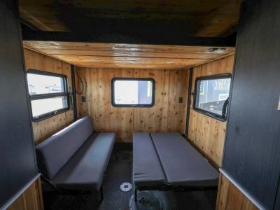2023 Team Lodge Extreme - Photo 10