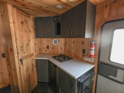 2023 Team Lodge Extreme - Photo 7