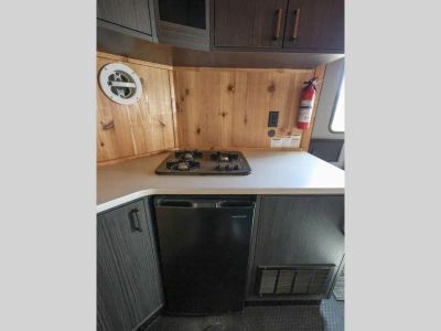 2023 Team Lodge Extreme - Photo 11