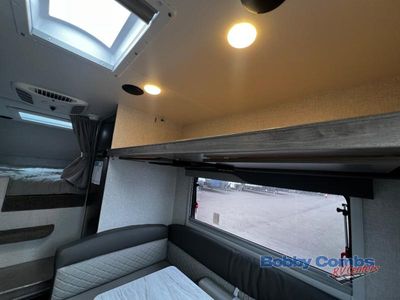 2026 Lance Lance Truck Campers - Photo 7