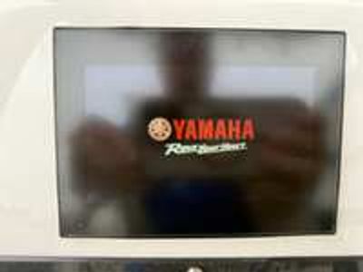 2026 Yamaha 195 FSH Sport - Photo 13