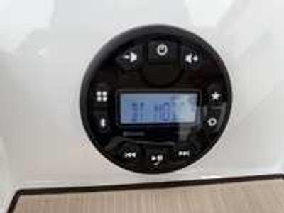 2026 Yamaha 195 FSH Sport - Photo 14