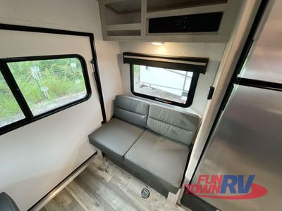 2023 Heartland Sundance Ultra Lite - Photo 19