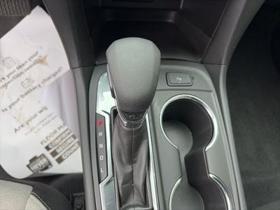 2024 Chevrolet Equinox - Photo 18