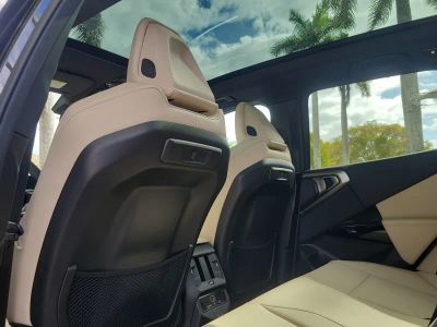 2026 BMW X3 — photo 13 view