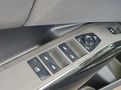 2026 BMW X3 — photo 20 view