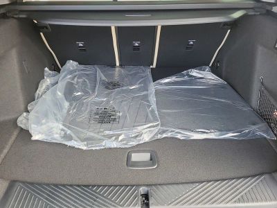 2026 BMW X3 — photo 7 view