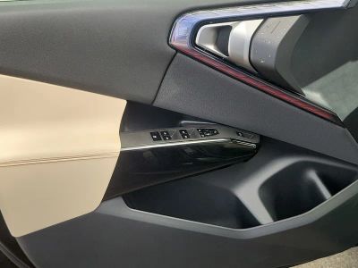 2026 BMW X3 — photo 18 view