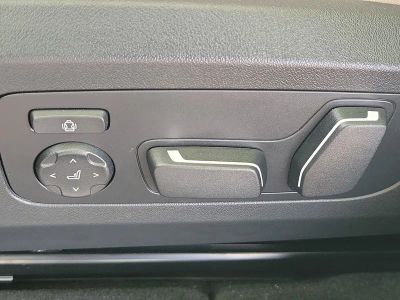 2026 BMW X3 — photo 24 view