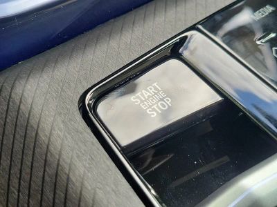 2026 BMW X3 — photo 31 view