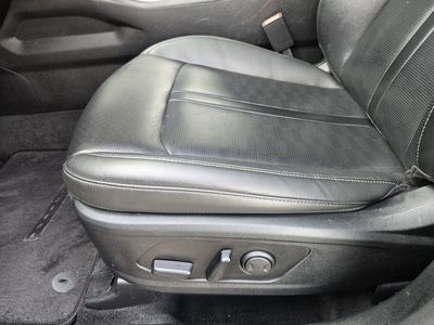 2024 Kia Sorento - Photo 15