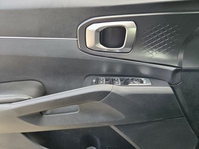 2024 Kia Sorento - Photo 14