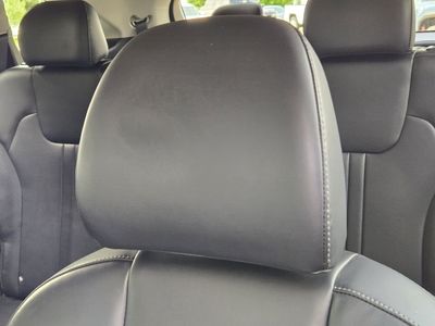 2024 Kia Sorento - Photo 16