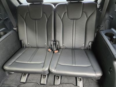 2024 Kia Sorento - Photo 19