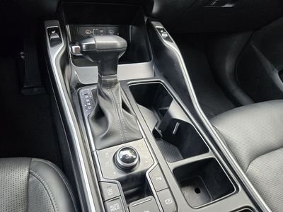 2024 Kia Sorento - Photo 13