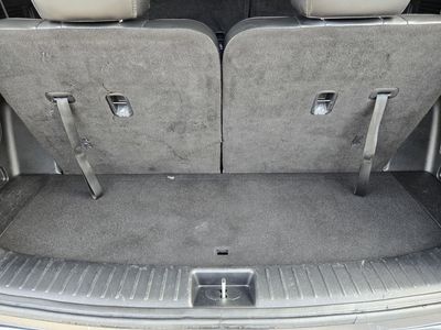 2024 Kia Sorento - Photo 21