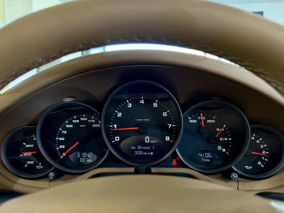 2005 Porsche 911 — photo 19 view