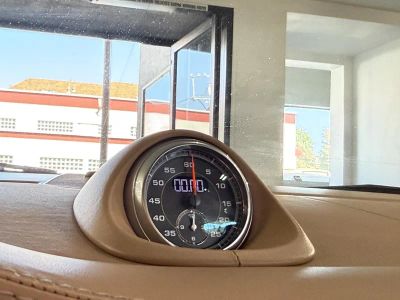 2005 Porsche 911 — photo 27 view