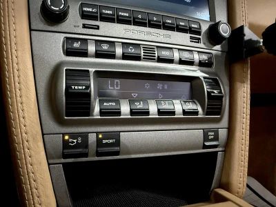 2005 Porsche 911 — photo 25 view