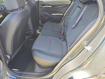 2026 Kia Seltos — photo 15 view