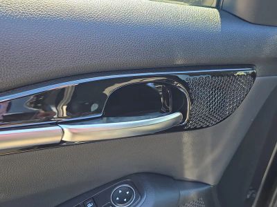 2026 Kia Seltos — photo 17 view
