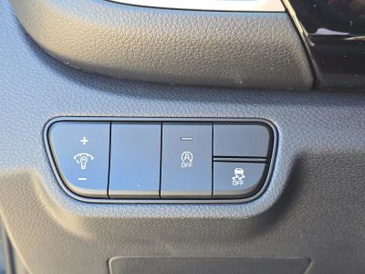 2026 Kia Seltos — photo 26 view
