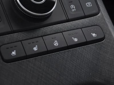 2024 Hyundai Palisade — photo 14 view