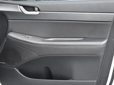 2024 Hyundai Palisade — photo 31 view