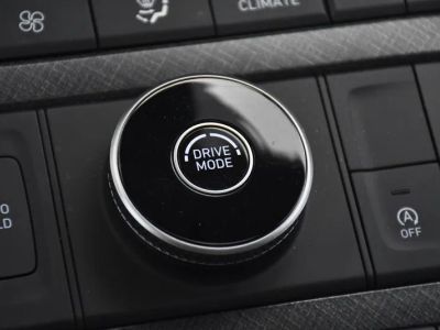 2024 Hyundai Palisade — photo 15 view