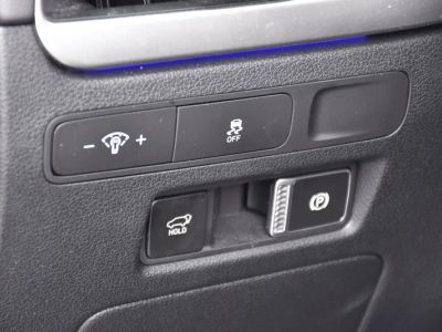 2024 Hyundai Palisade — photo 20 view