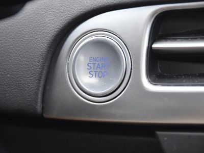 2024 Hyundai Palisade — photo 19 view