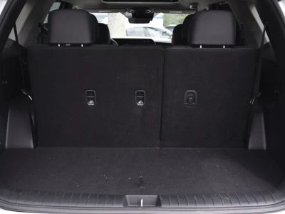 2024 Hyundai Palisade — photo 32 view