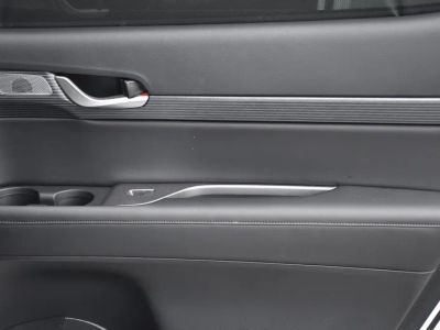 2024 Hyundai Palisade — photo 28 view