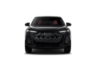 2026 Audi SQ5 Sportback - Photo 4