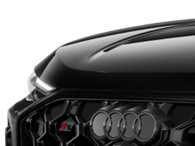 2026 Audi SQ5 Sportback - Photo 3