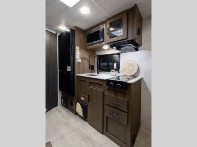 2026 Forest River RV Wildcat ONE - Photo 25